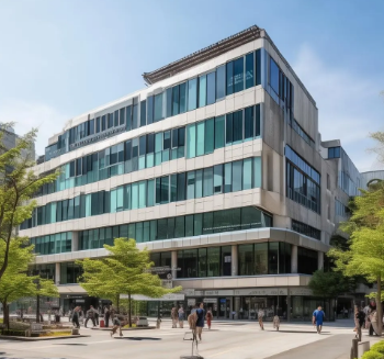 2025本科韩国留学怎么样？