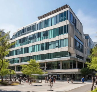 2025韩国本科留学申请复杂吗?