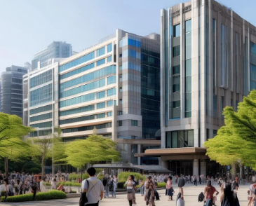 2025韩国本科留学申请方式有哪些？