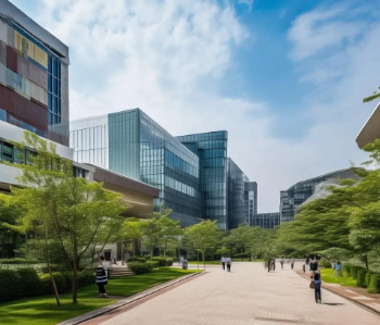 2025博士韩国留学费用高吗？