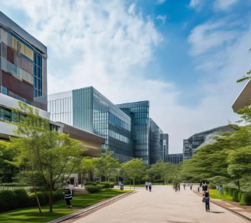 2025到韩国留学读博士要几年？