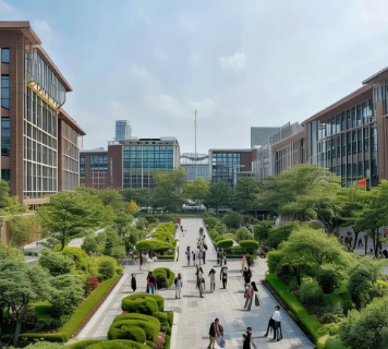 2025韩国博士留学哪家强？