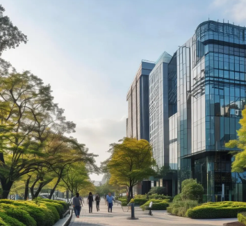 2025韩国博士留学怎么申请?