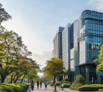 2025到韩国留学读博士怎么样？