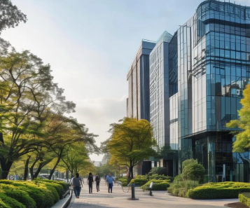 2025韩国博士生留学需要几年？