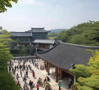 2025韩国博士留学怎么选？