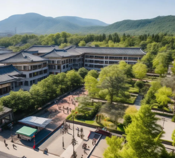 2025申请韩国博士留学难度大吗?