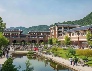 2025韩国博士留学学费高吗？