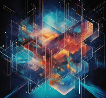 2025高维战略课程怎么样?