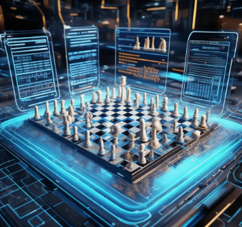 2025高维战略刘海峰是谁?