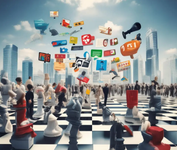 路长全的营销模式是什么？