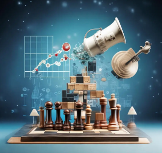 路长全的营销学有用吗？