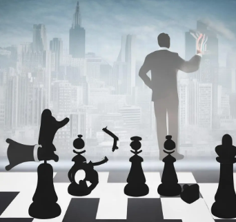 2025路长全的营销课好不好？