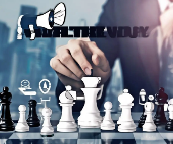 2025路长全营销培训班介绍