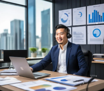 点击浏览下一页