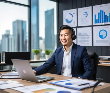 2025北京人力资源总监培训介绍