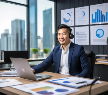 2025人力资源总监的课程有哪些？