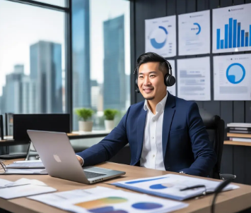 2025人力资源总监培训机构推荐