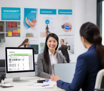 2025hr总监班人力资源培训介绍