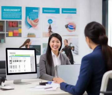 2025北大人力资源总监培训介绍