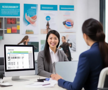 2025人力资源总监课程有哪些？