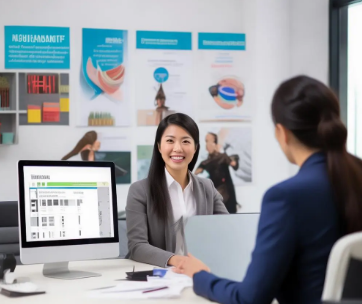 2025人力资源总监培训机构有哪些？