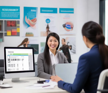 2025人力资源总监的培训内容有哪些？