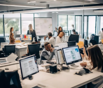 2025北京大学hr人力资源总监高层研修班介绍