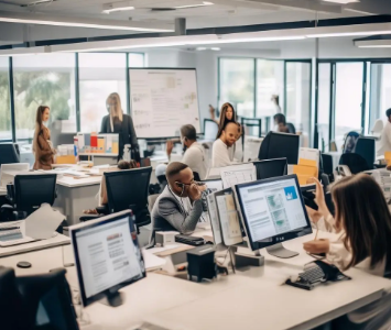 2025北大人力资源总监培训班介绍