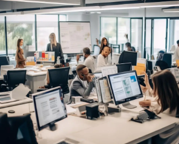 2025北京人力资源总监班介绍