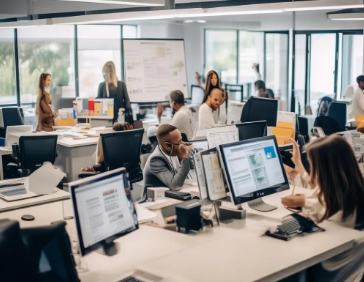 2025北京人力资源总监课程有哪些？