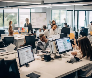 2025权威的人力资源总监班推荐