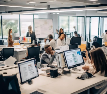 2025人力资源总监培训什么内容？