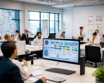 2025北京大学人力资源总监班介绍