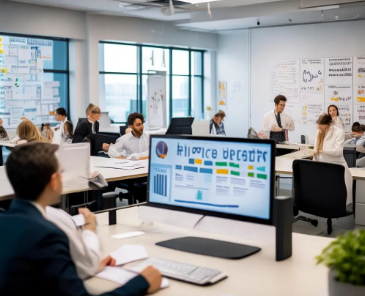 2025人力资源总监班课程课程有哪些？