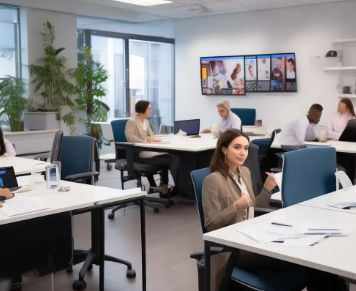 2025北大实战型人力资源总监hr研修班介绍