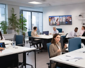 2025北大人力资源总监学习班介绍