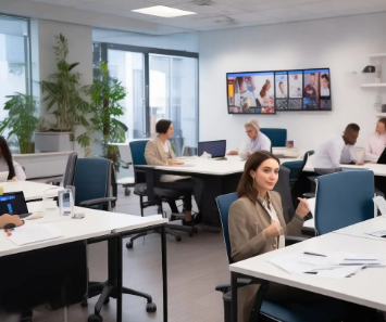 2025人力资源总监培训北京