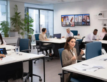 2025人力资源总监培训课程有哪些？