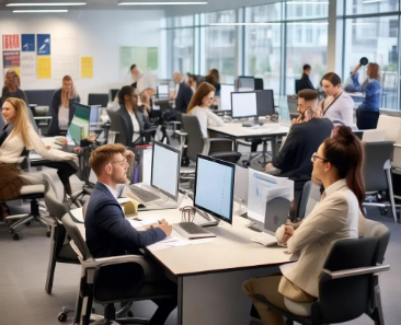 2025人力资源总监班学习内容介绍