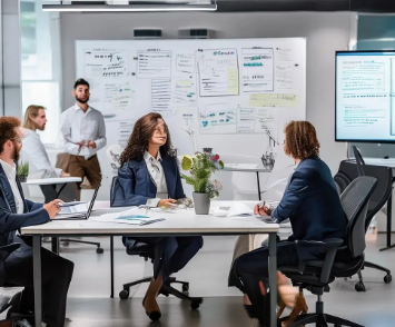 2025人力资源总监研修班介绍