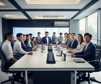 2025人力资源总监班怎么样？