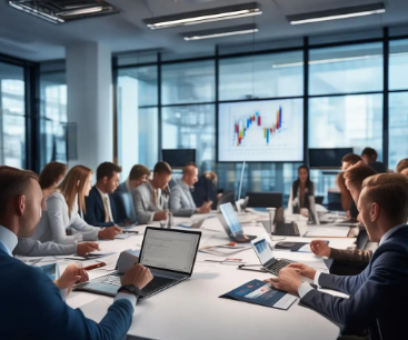 2025复旦并购培训课程推荐