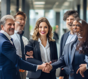 2025复旦大学资本并购怎么样?