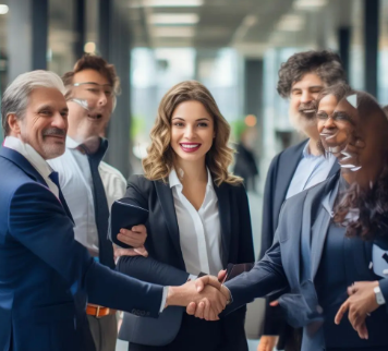 2025复旦大学资产并购介绍