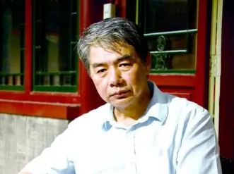 王守常怎么样？