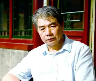 2025王守常智慧讲堂介绍