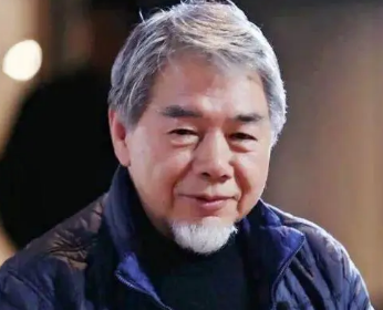 2025王守常老师国学课怎么样？