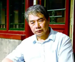 2025王守常解读中国智慧