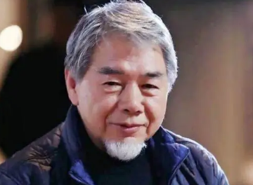 2025王守常老师咋样？